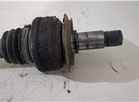  Полуось (приводной вал, шрус) Mercedes E W212 2009-2013 20227413 #2