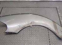  Крыло Volkswagen Beetle 2011-2019 20227419 #5