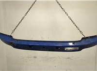  Усилитель бампера Mercedes Vito W638 1996-2003 20227421 #1