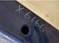  Усилитель бампера Mercedes Vito W638 1996-2003 20227421 #3
