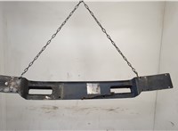  Усилитель бампера Mercedes Vito W638 1996-2003 20227421 #4