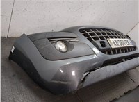 7401RZ Бампер Peugeot 3008 2009-2016 20227424 #4