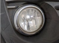 7401RZ Бампер Peugeot 3008 2009-2016 20227424 #5
