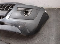 7401RZ Бампер Peugeot 3008 2009-2016 20227424 #6