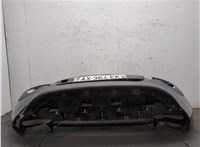 7401RZ Бампер Peugeot 3008 2009-2016 20227424 #7