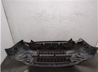 7401RZ Бампер Peugeot 3008 2009-2016 20227424 #9