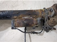  Полуось (приводной вал, шрус) Mercedes GL X164 2006-2012 20227427 #2