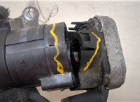  Клапан рециркуляции газов (EGR) Mercedes R W251 2005- 20227439 #2