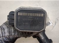  Клапан рециркуляции газов (EGR) Mercedes R W251 2005- 20227439 #4