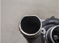 A6420905980 Турбина Mercedes R W251 2005-2017 20227441 #2