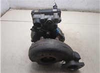 A6420905980 Турбина Mercedes R W251 2005-2017 20227441 #3