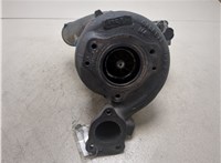 A6420905980 Турбина Mercedes R W251 2005-2017 20227441 #4