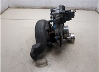 A6420905980 Турбина Mercedes R W251 2005-2017 20227441 #9