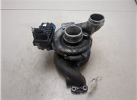 A6420905980 Турбина Mercedes R W251 2005-2017 20227441 #10