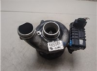 A6420905980 Турбина Mercedes R W251 2005-2017 20227441 #11