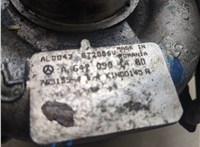 A6420905980 Турбина Mercedes R W251 2005-2017 20227441 #12