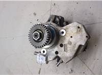 A6420700501, 0445010145 ТНВД Mercedes R W251 2005-2017 20227442 #3