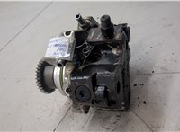 A6420700501, 0445010145 ТНВД Mercedes R W251 2005-2017 20227442 #5