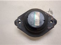  Подушка крепления двигателя Mercedes R W251 2005- 20227443 #1