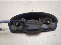  Кнопка открывания багажника Nissan Micra K12E 2003-2010 20227466 #4