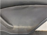 1U4867212 Дверная карта (Обшивка двери) Skoda Octavia Tour 1996-2011 20227471 #7