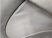 1U4867212 Дверная карта (Обшивка двери) Skoda Octavia Tour 1996-2011 20227471 #8