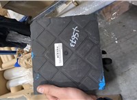 5Q0937084DD Блок управления бортовой сети (Body Control Module) Audi A3 (8V) 2016-2020 20227478 #5