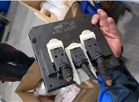 5Q0937084DD Блок управления бортовой сети (Body Control Module) Audi A3 (8V) 2016-2020 20227478 #6