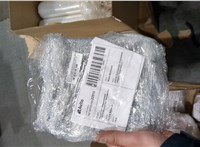 5Q0937084DD Блок управления бортовой сети (Body Control Module) Audi A3 (8V) 2016-2020 20227478 #7