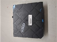 5Q0937084DD Блок управления бортовой сети (Body Control Module) Audi A3 (8V) 2016-2020 20227478 #8