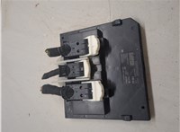 5Q0937084DD Блок управления бортовой сети (Body Control Module) Audi A3 (8V) 2016-2020 20227478 #9