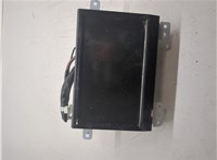 86281XA02A Дисплей компьютера (информационный) Subaru Tribeca (B9) 2004-2007 20227488 #5