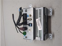 86281XA02A Дисплей компьютера (информационный) Subaru Tribeca (B9) 2004-2007 20227488 #6