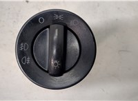 6R0941531G Переключатель света Volkswagen Polo 2005-2009 20227502 #1