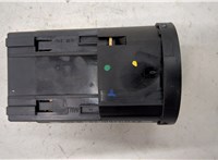 6R0941531G Переключатель света Volkswagen Polo 2005-2009 20227502 #2