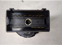 6R0941531G Переключатель света Volkswagen Polo 2005-2009 20227502 #3