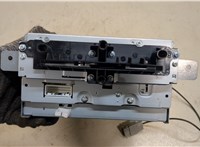 86201XA43A Магнитола Subaru Tribeca (B9) 2004-2007 20227504 #2