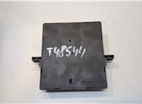  Блок комфорта Audi Q7 2006-2009 20227506 #5