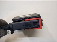  Блок управления стояночным тормозом Mercedes A W176 2012-2018 20227507 #3