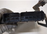  Блок управления двигателем Iveco Daily 4 2005-2011 20227513 #3