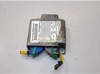  Блок управления подушками безопасности Citroen Jumper (Relay) 2014- 20227528 #1