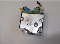  Блок управления подушками безопасности Citroen Jumper (Relay) 2014- 20227528 #4