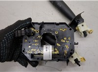 07354724700 Переключатель поворотов и дворников (стрекоза) Fiat 500 2007-2020 20227529 #7