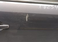  Дверь боковая (легковая) Opel Zafira B 2005-2012 20227530 #3