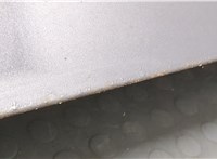  Дверь боковая (легковая) Opel Zafira B 2005-2012 20227530 #8