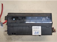 Блок предохранителей Land Rover Discovery 3 2004-2009 20227535 #1