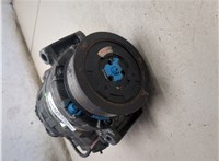 A0012308311 Компрессор кондиционера Mercedes ML W164 2005-2011 20227545 #6