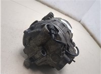 A0012308311 Компрессор кондиционера Mercedes ML W164 2005-2011 20227545 #7