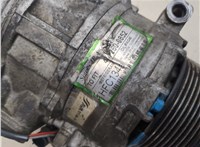 A0012308311 Компрессор кондиционера Mercedes ML W164 2005-2011 20227545 #8