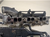  Коллектор впускной Mercedes ML W164 2005-2011 20227552 #5